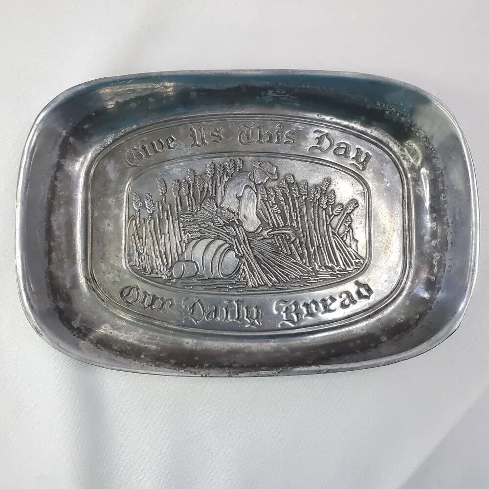 VTG Leonard Duratale 